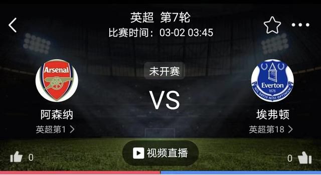 由方励担任制片人和监制，李玉执导的奇幻大片《阳光劫匪》日前曝光了定档海报、预告片和电影剧照，宣布将于今年12月31日;元旦档全国公映